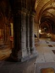 Glasgow Cathedral