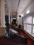 Glasgow Green - Peoples Palace & Winter Gardens