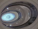 Glasgow - GoMA