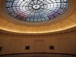 Glasgow - GoMA