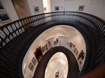 Glasgow - GoMA