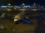 D-ABAB - B737-700