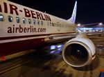 D-ABAB - B737-700