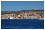 La Maddalena