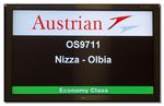 OS9711 
