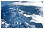 Hohe Riffl - gleich hinter der Pasterze