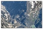 Grossglockner - Besucherzentrum auf der Kaiser-Franz-Josefs-Höhe