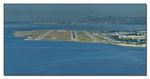 Nizza Airport NCE