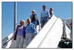 Willkommen in Nizza!
