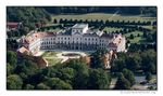 Schloss Eszterhazy -  Fertod
