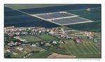 3 MW Fotovoltaic Anlage bei Cordellazzo / Jesolo