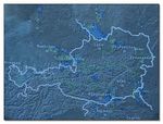Wetterradar