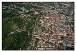 Krems / Donau