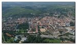 Krems / Donau