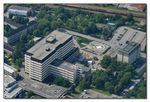 LKH Krems - LOAK - Heliport