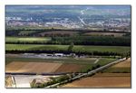 LOAG Krems/Langenlois