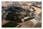 Schloss Grafenegg