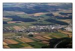 Spratzern / St.Pölten Süd und Flugplatz Völtendorf (LOAD)