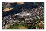 Wilhelmsburg - Fa. Laufen
