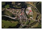 Rotheau