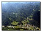 Schrambach / Lilienfeld