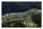 Hohenberg / Ortsteil Furthof
