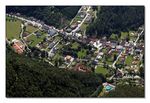 Hohenberg
