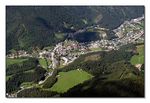 St.Ägyt/Neuwald