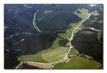 Gscheid