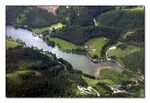 Hubertus See