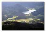 Erlaufsee