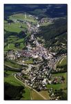 Mariazell