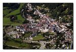 Mariazell