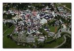 Mariazell