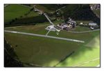 Flugplatz Mariazell (LOGM)