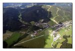Mariazell