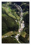 Schmelz / Annaberg