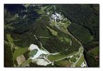 Annaberg
