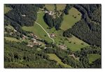 Zögerbach