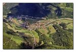 Schrambach (Schramriver City ;) )