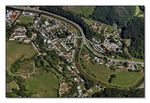 Lilienfeld / Stangental