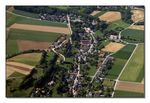 Haunoldstein / Pilach