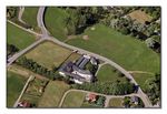 Loosdorf - altes Mühlhaus