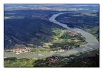 Donautal Dürnstein - Krems
