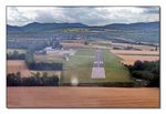 Anflug LOAG RWY29
