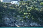 Amalfi Küste