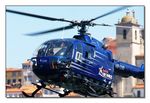 BO105