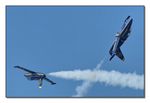 Breitling Aerobatics Team