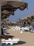 Strand - Beach
