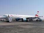 Austrian OE-LBE "Wachau"